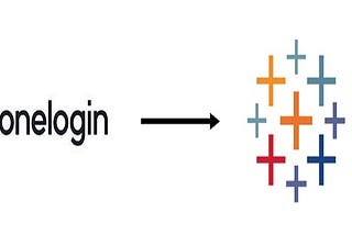 Configuring SAML for Tableau Server with OneLogin (TSM)