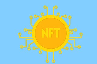Breaking Down NFTs: 5 Important Basics You Should Know