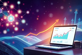 Master Affiliate Marketing: