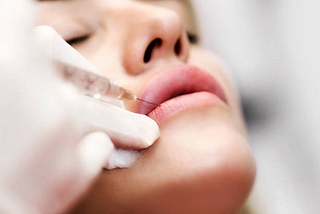 Botox Treatment Is So Famous, But Why?