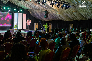 Damilare Oloyede Of TheNew