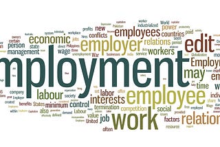 employment_types_in_India_eduvogue