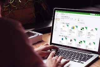 Popular QuickBooks Apps for Performing 2021 Analytics