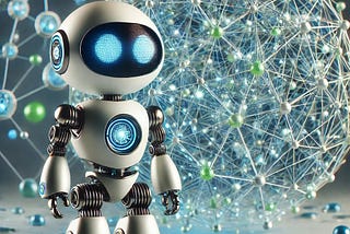 Building Knowledge Graph Agents With LLamaIndex Workflows