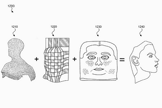 The absurdity of Apple’s Persona