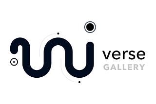Universe Gallery — an approach to the purest kind of exploration