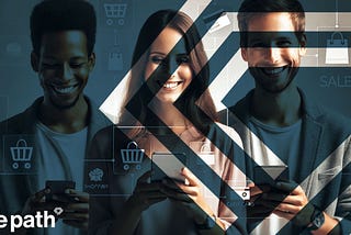 Proven Strategies to Build Lasting Loyalty (and Keep Customers Coming Back)