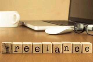 Freelancing 101: What Every Potential Freelancer Should Know