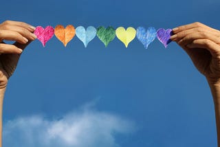 What is generosity to people?