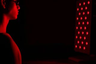 Is Red Light Therapy Worth It?