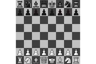 Chess Argument