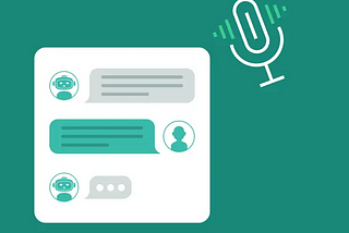 Conversational UI Best Tips and Tricks for Seamless User Experiences