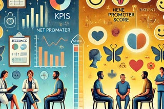 Navigating Client Engagement in NHS Talking Therapies: The Case for Adopting New Approaches