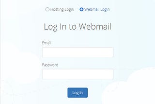 The Ultimate Guide to Bluehost Webmail Login