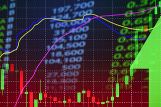 Should you invest in GME