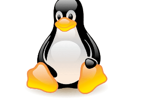 Useful Unix/Linux Commands — Part 6