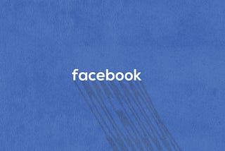 13 Years of Facebook: The Good and the Ugly