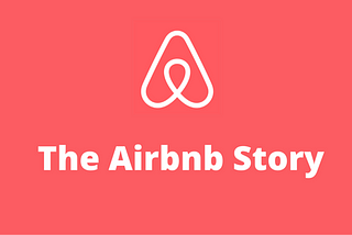 The Airbnb Founder Story: From Selling Cereals To A $25B Company