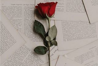 EVEN WHEN I’M 100, I WILL NEVER FORGET HOW MY HEART LOVED YOU AT 10