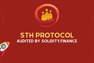 SafeThehumanity: Audit Report by Solidity.Finance