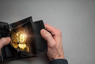 Wallet Recovery Services guide by KeychainX