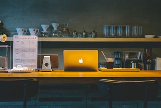 The ultimate chatbot building guide for non-technical marketers