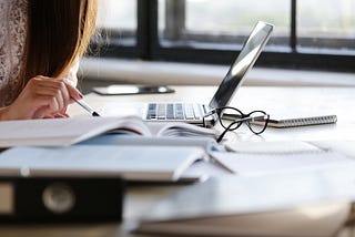Elección de factores a evaluar en encuestas de Feedback 360°