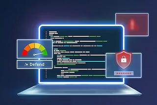 AI Models Won’t Pick Sides in the Security War. Governance and Policy Will.