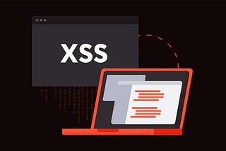 Prevent Cross-Site Scripting Attacks in Node.js