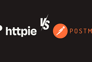 HTTPie: The Killer of Postman?