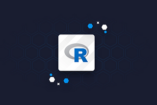 R One Billion Row Challenge: Is R Viable Option for Analyzing Huge Datasets?