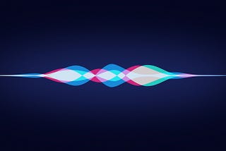 Want to control something with Siri? Here’s how.