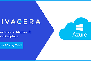 Privacera Platform Now Available in Microsoft Azure Marketplace