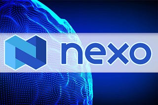 Nexo vs Celsius vs BlockFi Crypto Loans