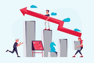 The Role of IT Infrastructure Management in Business Continuity