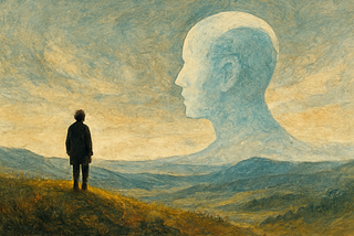 Working with Intelligence That Does Not Live