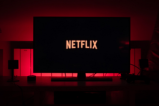 How Netflix can help you create better Powerpoint presentations