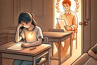 ایک نمبر کی کہانی: کامیابی اور شکست کا سبق
