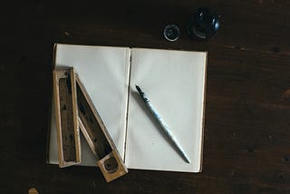 The Importance of Hooks in Writing.