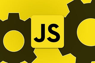 Day 25 — Daily JavaScript Algorithm
