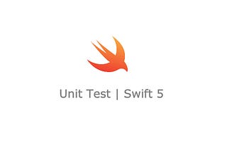 Pengantar Unit Test di Swift