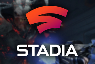 Stadia- An Ad Tech and Product Management Perspective