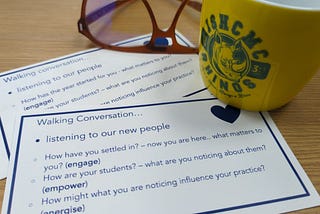 Your Office Meeting Is Killing You, Literally. Here’s What You Can Do About It.