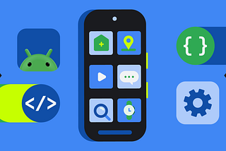 Mastering Android Kotlin: Junior vs Mid vs Senior — 5 Practical Code Examples