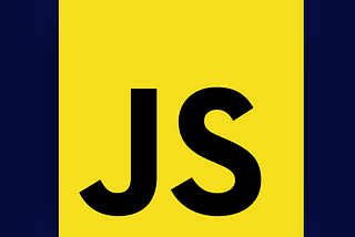 JavaScript — read image from clipboard as Data URLs encoded with Base64