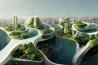 The Empathy Revolution: How AI is Revolutionizing Creativity and Design