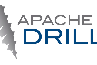 Query MongoDB bằng SQL nhờ Apache Drill, tại sao không?