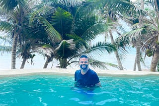 Tulum Unveiled: An Expedition of Aesthetic Marvels and Coastal Serendipity