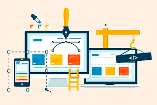 What to choose: website builder or CMS?