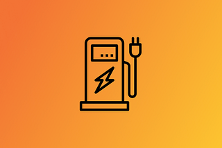 Supercharge Your Flutter Development: Top Plugins to Boost Productivity